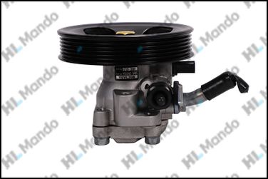 Mando EX571002B301 Насос гидроусилителя - 2