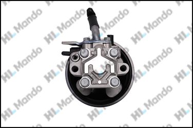 Mando EX571002B301 Насос гидроусилителя - 3