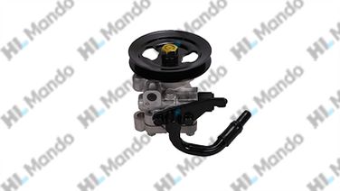 Mando EX5711017000 Насос гидроусилителя - 1