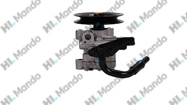 Mando EX5711017000 Насос гидроусилителя - 2