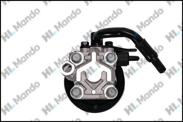 Mando EX5711017000 Насос гидроусилителя - 3