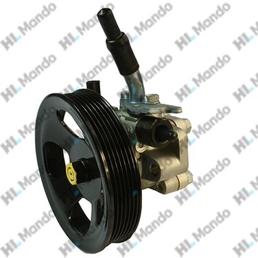 Mando EX5711022502 Насос гидроусилителя - 1