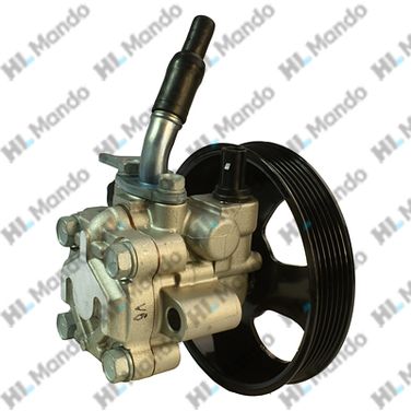 Mando EX5711022502 Насос гидроусилителя - 2