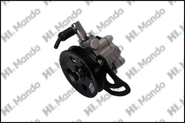 Mando EX95460406 Насос гидроусилителя руля - 1