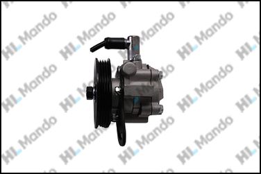 Mando EX95460406 Насос гидроусилителя руля - 2