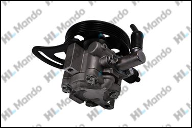 Mando EX95460406 Насос гидроусилителя руля - 3