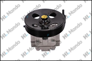 Mando EX95980806 Насос ГУР - 1