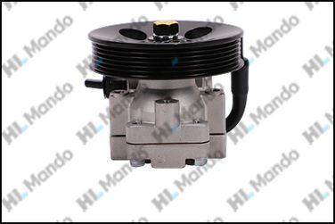 Mando EX95980806 Насос ГУР - 2