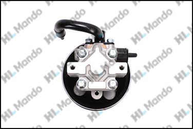 Mando EX95980806 Насос ГУР - 3
