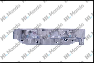 Mando MOPD1008 Насос масляный - 2