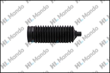 Mando EX5774026000 Пыльник рулевой рейки | лев | - 1