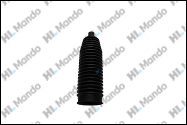 Mando EX577402B000 Пыльник - 1