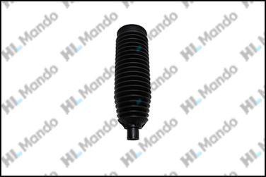 Mando EX577402B000 Пыльник - 2