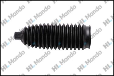 Mando TS577400U000 Пыльник | лев | - 1