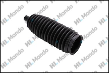 Mando TS577400U000 Пыльник | лев | - 2