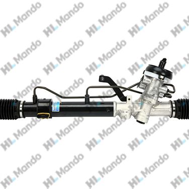 Mando EX577001C100 Рейка рулевая - 2