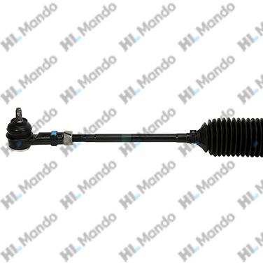 Mando EX577001C100 Рейка рулевая - 3