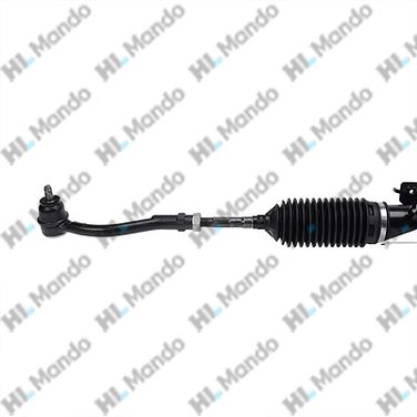 Mando EX577001E100 Рейка рулевая - 2