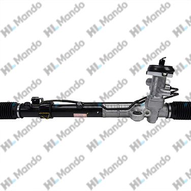 Mando EX577001E100 Рейка рулевая - 3