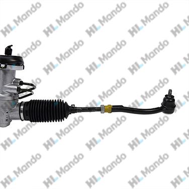Mando EX577001E100 Рейка рулевая - 4