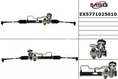 Mando EX5771025010 Рейка рулевая - 1
