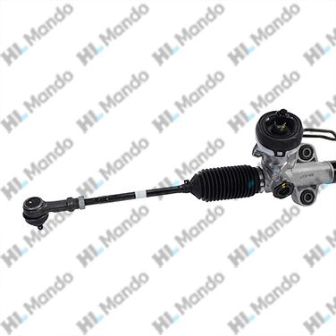 Mando EX5771025010 Рейка рулевая - 2