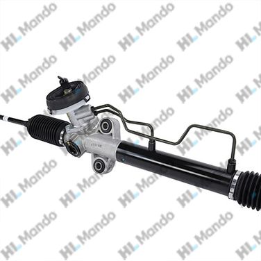 Mando EX5771025010 Рейка рулевая - 3