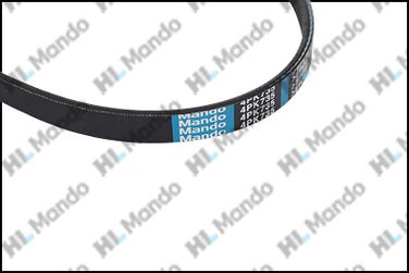 Mando MB4PK735 Ремень поликлиновой - 2