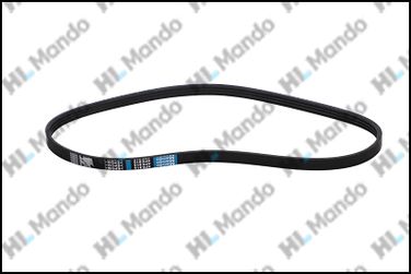 Mando MB4PK815 Ремень поликлиновый - 1