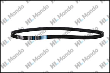Mando MB4PK815 Ремень поликлиновый - 2