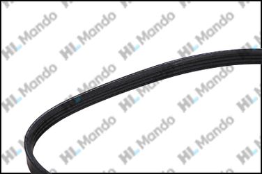 Mando MB4PK815 Ремень поликлиновый - 3
