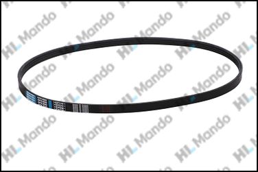 Mando MB4PK890 Ремень поликлиновый - 1