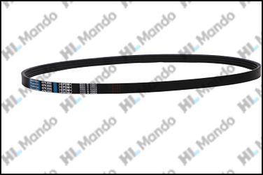 Mando MB4PK890 Ремень поликлиновый - 2