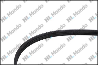 Mando MB4PK890 Ремень поликлиновый - 3