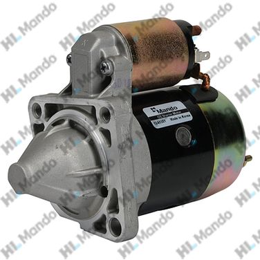 Mando BN0K90018400C Стартер - 2
