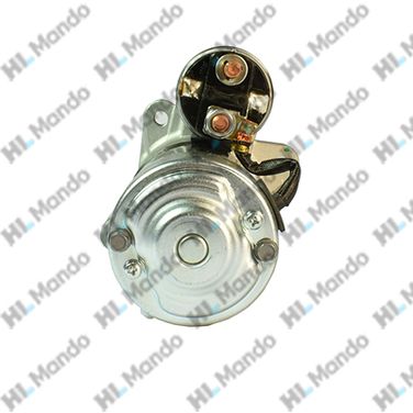 Mando BN0K95618400B Стартер - 2