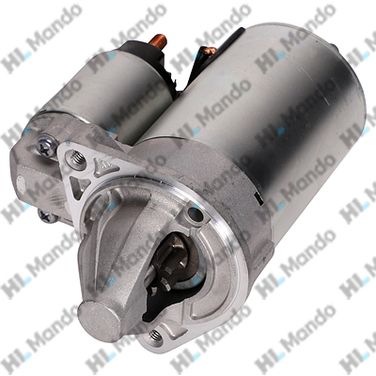 Mando BN3610002555 Стартер - 1