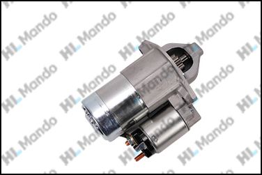 Mando BN3610023060 Стартер - 5