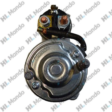 Mando BN3610038050 Стартер - 1