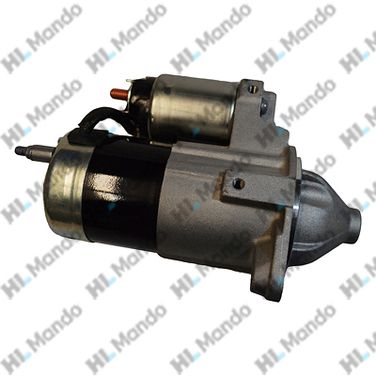 Mando BN3610038050 Стартер - 2