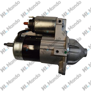 Mando BN3610038090 Стартер - 2