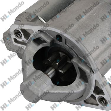 Mando BN3610038090 Стартер - 3