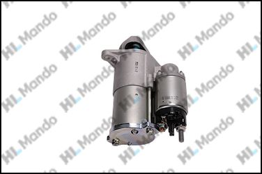 Mando EX55576980 Стартер - 2