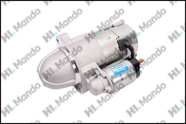 Mando EX6611514101 Снят с производства Стартер - 1