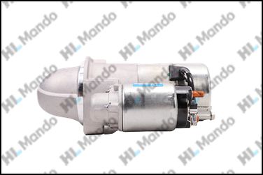 Mando EX6611514101 Снят с производства Стартер - 5