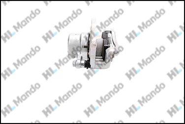 Mando EX4841009102 Суппорт тормозной | зад лев | - 3