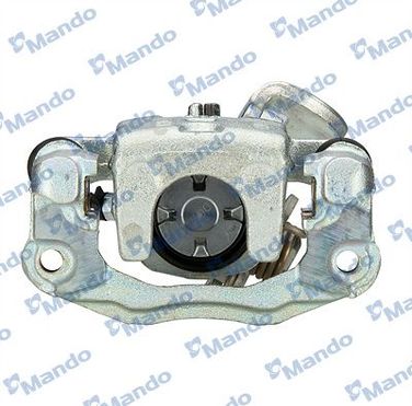 Mando EX5832029A20 Суппорт тормозной | зад прав | - 4