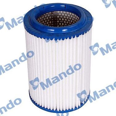 Mando EAF00014M Фильтр воздушный - 1