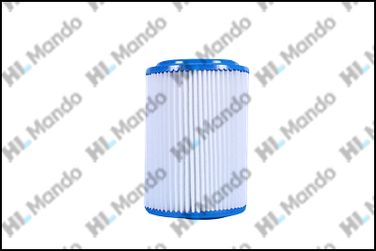 Mando EAF00014M Фильтр воздушный - 2