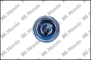 Mando EFF00016T Фильтр топливный - 2